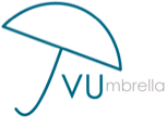 Virtual Umbrella, LLC